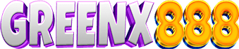 GREENX888
